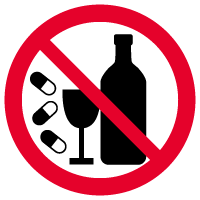 ahk_area-rules_alcohol.png