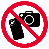 ahk_area-rules_photgraphy.png