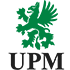 UPM_Company-Logo_RGB_70.png