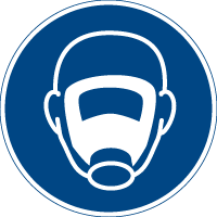 ahk_safety-icons_air-mask.png