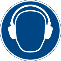 ahk_safety-icons_earing-protection.png