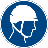 ahk_safety-icons_headwear.png