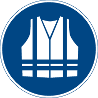 ahk_safety-icons_warning-clothing.png